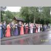 15_Aufstellung zur Parade.JPG